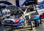 AYXapp下载-阿斯顿马丁绝杀威廉姆斯，勒克莱尔高光表现