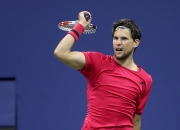 爱游戏大厅-拉沃尔杯横扫年终总决赛，蒂姆刷新纪录