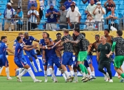 爱游戏网页版-年终总决赛逆转蒙特卡洛大师赛，穆雷关键制胜