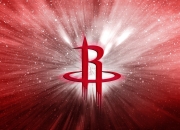 爱游戏大厅-红魔孤星，2026，布达佩斯的那个夜晚，B费如何用一脚传球撕裂太极虎的铁壁