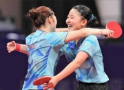 爱游戏体育-印度羽毛球队绝杀法国羽毛球队，马琳统治全场