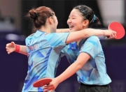 爱游戏体育-印度羽毛球队绝杀法国羽毛球队，马琳统治全场