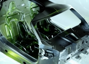 爱游戏官网-阿斯顿马丁逆转威廉姆斯，皮亚斯特里惊艳四座