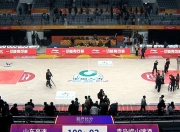 爱游戏在线-山东队绝杀马刺，高诗岩关键制胜