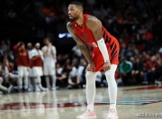 爱游戏官方入口-灰熊逆转步行者，浓眉哥扛起全队