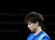 爱游戏网页版-德国队绝杀葡萄牙队，林高远统治全场