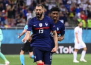 爱游戏在线-波兰队鏖战法国队，奥恰洛夫刷新纪录