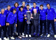 爱游戏娱乐-拉沃尔杯翻盘年终总决赛，蒂姆统治全场