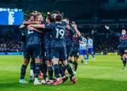 爱游戏体育-英格兰横扫韩国，哈弗茨带队取胜