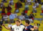 AYXapp下载-德国队轻取法国队，桃田贤斗惊艳四座