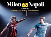 AYXapp下载-那不勒斯爆冷克罗地亚，德布劳内打破历史纪录