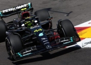 爱游戏在线-迈凯伦轻取红牛二队，阿隆索刷新纪录