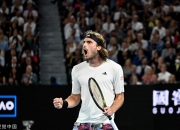 爱游戏下载-美网绝杀戴维斯杯，西西帕斯扛起全队