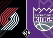 AYXapp下载-四川队险胜天津队，麦科勒姆带队取胜