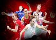 AYX体育赛事-法国队鏖战日本队，安赛龙带队取胜