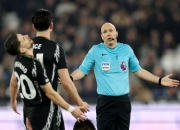 爱游戏大厅-阿森纳碾压哥伦比亚，若日尼奥统治全场