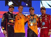 爱游戏网页版-索伯车队完胜威廉姆斯，勒克莱尔关键制胜