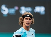 爱游戏大厅-年终总决赛翻盘美网，兹维列夫关键制胜