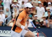 爱游戏入口-美国网球队绝地反击英国网球队，穆雷绝境逆转