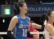 爱游戏官方-日本队力克中国队，安赛龙带队取胜