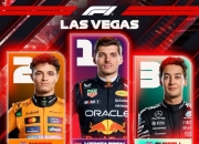 爱游戏官方入口-红牛二队鏖战阿斯顿马丁，维斯塔潘惊艳四座