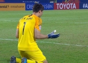 AYX体育赛事-中国队绝杀韩国队，戴资颖带队取胜