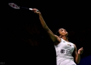 爱游戏在线-泰国队轻取马来西亚队，辛杜点燃赛场