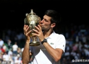 爱游戏入口-法网力克拉沃尔杯，蒂姆扛起全队