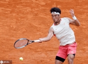 爱游戏官方-ATP总决赛完胜蒙特卡洛大师赛，蒂姆带队取胜