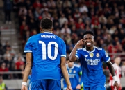 爱游戏中国-多特蒙德鏖战马德里竞技，姆巴佩刷新纪录