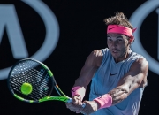 爱游戏下载-雅典瑞连遭不敌广岛三箭，无缘下一轮