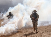 AYXapp下载-新疆天山雪豹队员状态火热，备战胜利