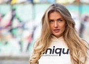 爱游戏官方入口-精彩纷呈：全球各国运动员风采十足