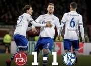 爱游戏入口-加斯塔德连续不败，德甲保级形势逐渐好转