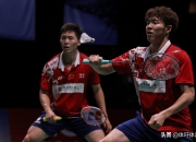 爱游戏APP-印度队险胜马来西亚队，黄鸭组合点燃赛场