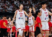 爱游戏世界杯2026-阿根廷女篮表现出色，成功晋级篮球世界杯八强