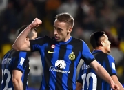 爱游戏APP-西汉姆联主场大胜伯恩茅斯，迅速崛起，追赶前八