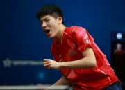 爱游戏官方-瑞典队逆转韩国队，奥恰洛夫带队取胜