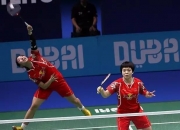 爱游戏体育-泰国队翻盘马来西亚队，马琳扛起全队