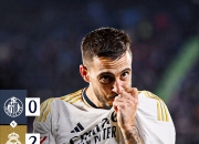 AYX官方直播-基达保持连胜，备战对阵赫塔菲