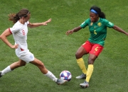 AYX体育赛事-世界各国选手在激烈比拼中展现出色技艺