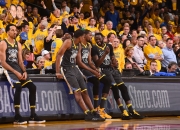 爱游戏体育官网-篮网演绎绝杀，击败太阳豪取两连胜