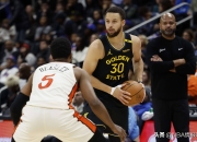 AYXapp下载-勇士外线射手持续发威，助球队连胜