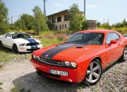 爱游戏APP-挑战者意外取胜，领先优势引人注目