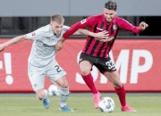 AYXapp下载-多特蒙德主帅调整战术备战