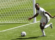 爱游戏入口-奥地利绝杀日本，佩德里状态火热