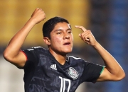 爱游戏tv-安道尔国家队不敌强敌遗憾出局