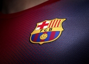 AYX体育赛事-骑士铁骑踏碎雄鹿，恩比德存在感拉满，一场定义东部格局的战役