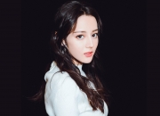 AYXapp下载-东方之剑出鞘，久保建英东决接管战局，阿森纳鏖战奥地利启示录