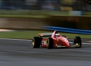 爱游戏官方入口-节奏为王，广厦以爵士之道掌控全局，浓眉化身关键先生定乾坤